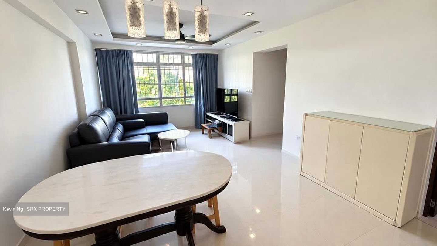 Blk 38D The River Vista @ Kallang (Kallang/Whampoa), HDB 4 Rooms #614181511